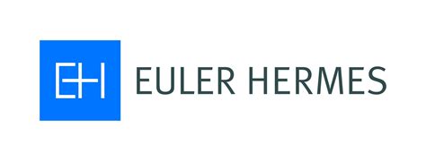 euler hermes brescia|Euler Hermes trade credit.